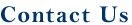 contact_us